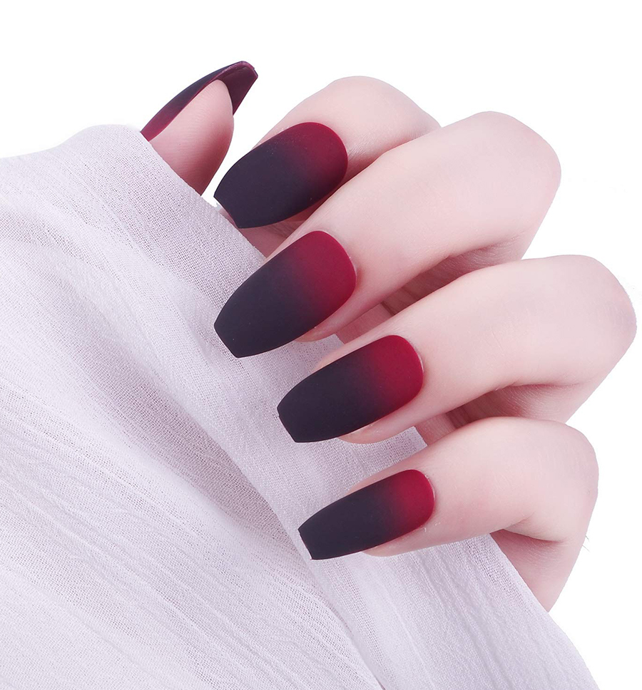 AVALON NAILS & HEAD SPA