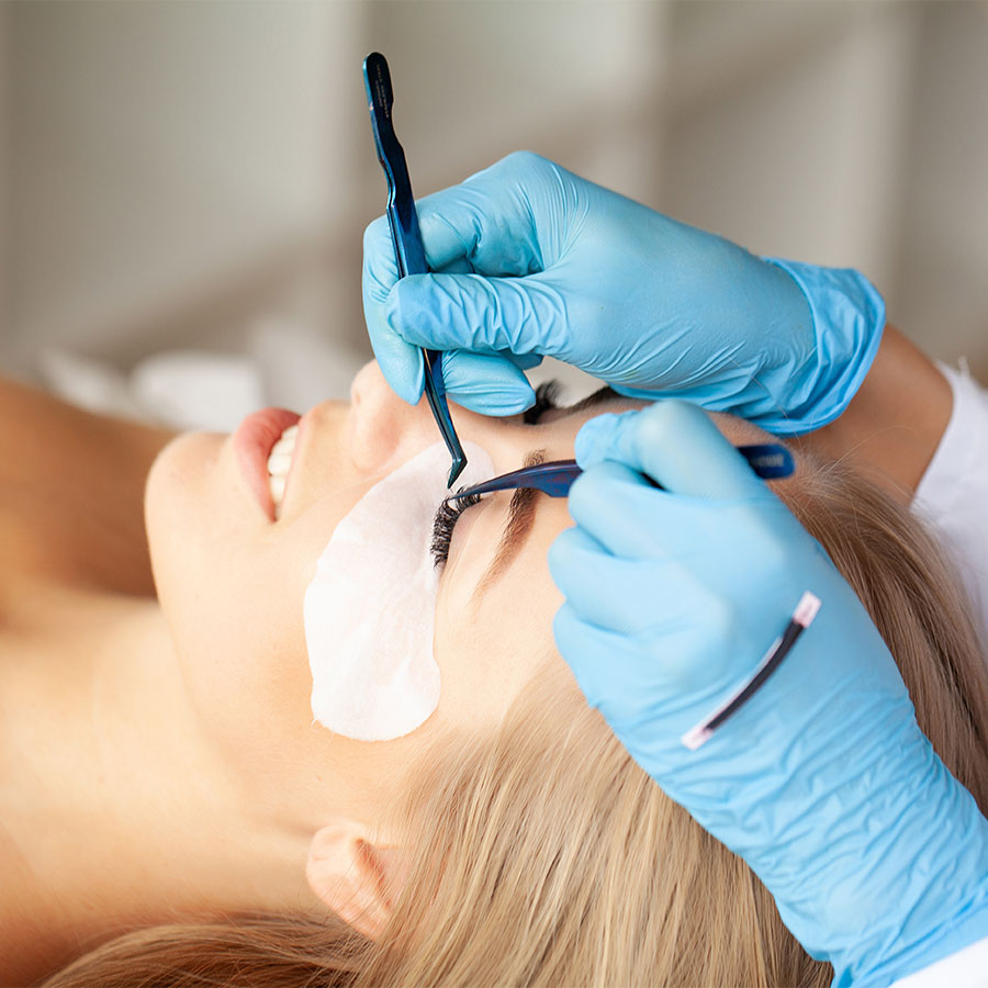 AVALON NAILS & HEAD SPA